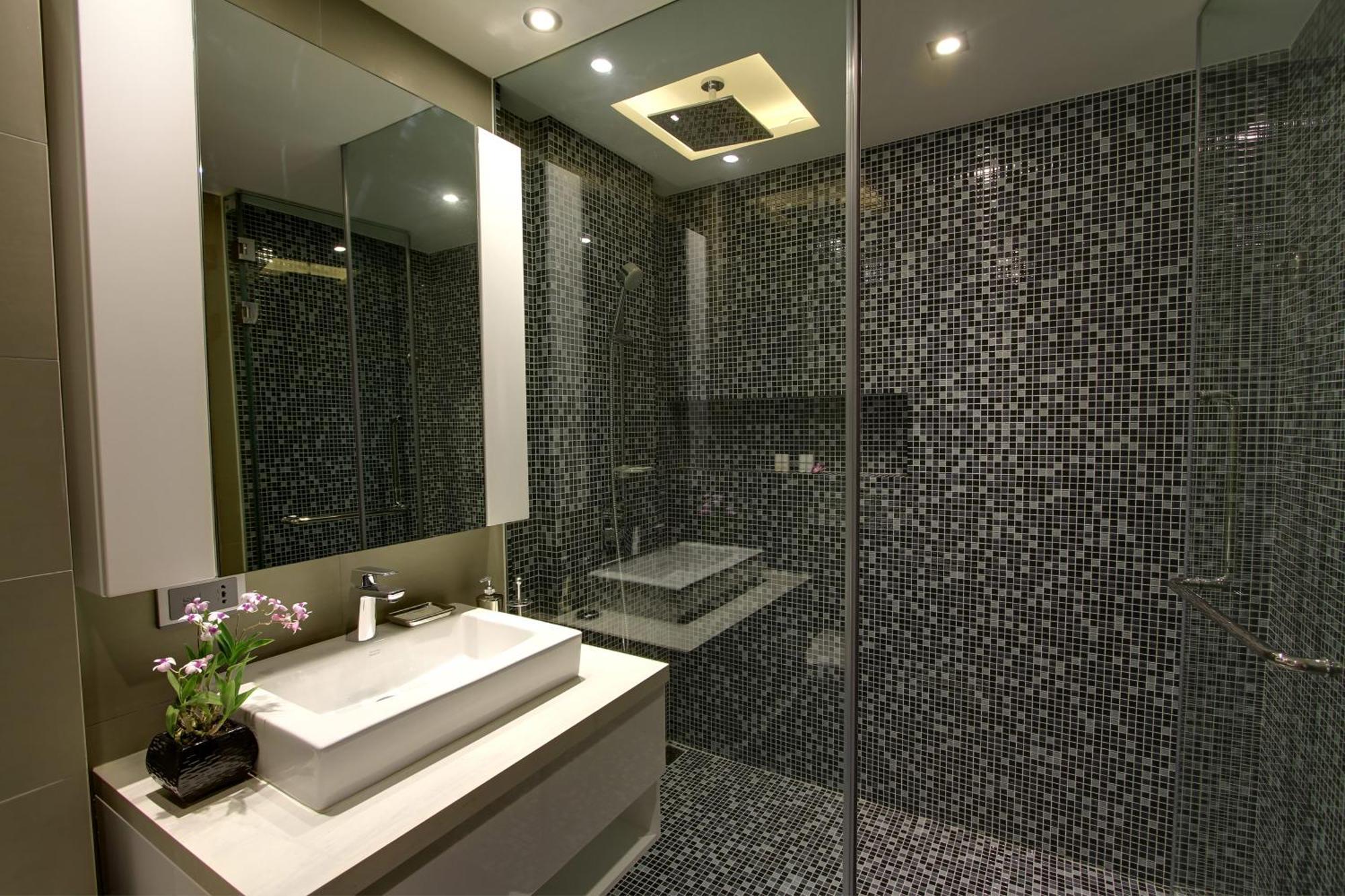 Lets Phuket Twin Sands Resort & Spa Patong Dış mekan fotoğraf